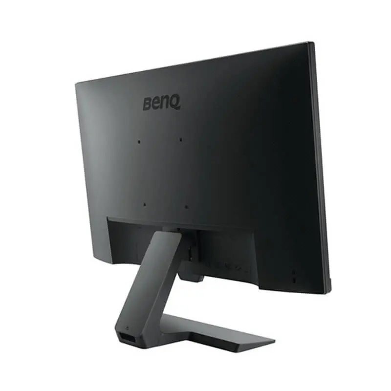 Monitor 27 Inch Benq GW2780